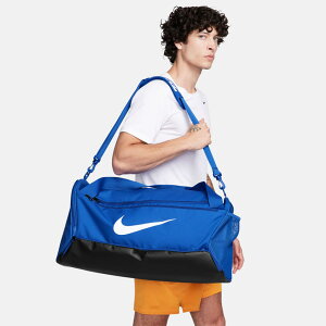 iCL _btobO NIKE uWA M _btobO Y fB[X u[  BRASILIA M DUFF 9.5 DH7710 X|[cobO obO  ΂ X|[c W ^  g[jO s ZSPO 