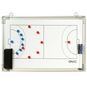 �K�r�b�N �G�L�b�v�����g GAVIC �^�N�e�B�N�X�{�[�h S �z���C�g �� �u���b�N �� TACTICS BOARD SMALL GC1300 ���� �n���h �n���h�{�[�� �X�|�[�c�p�i �g���[�j���O�p�i �w���p�i �R�[�`���O�c�[�� �`