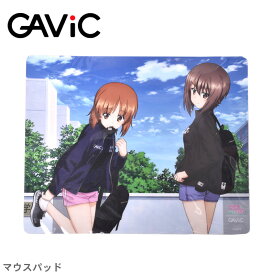楽天市場 マウス アニメの通販