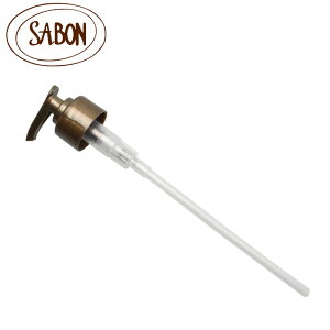 �T�{�� �G�� SABON �V�����[ �I�C�� 500ml��p�|���v �u���E�� �� SHOWER OIL 500ml PUMP �R�X�� �u�����h ���e �{�f�B�P�A ��p �l�ߑւ� ���ϕi �g�i�[ �I�C��