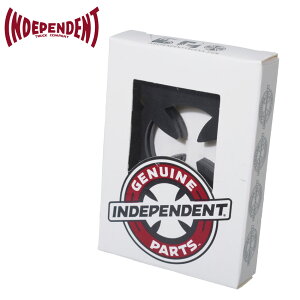 �y�l�R�|�X�z���z�C���f�B�y���f���g �V���b�N�p�b�h INDEPENDENT GEMUINE PARTS SHOCK PADS �u���b�N �� 33531014 ���S �J�X�^�� �X�P�[�g�{�[�h ���C�U�[ �E�B�[���o�C�g �p�b�h �{�[�h �X�P�{�[ �X�|�[