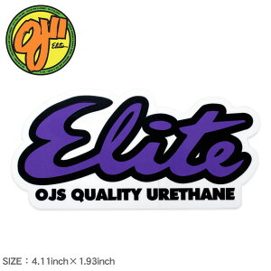 ylR|XzzI[WF[ XebJ[ OJ ELITE C.MYLR STKR 4.11IN×1.93IN p[v  88281662 V[ X[cP[X p\R PC S JX^ XP{[ XP[g{[h X|[c Xg[g G 