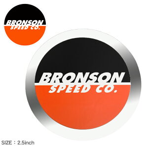 ylR|Xzzu\ XebJ[ BRONSON SPOT LOGO 2.5IN ubN  88281495 S V[ XP[g{[h XP{[ X|[c AEghA Xg[g  fbL wbg PC X}z