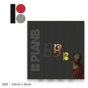 yN[|Ŕzzvr[ fbLe[v PLAN B DIE CUT Y fB[X ubN  PBGR0022A001 S JX^ tւ XP[g{[h {[h XP{[ X|[c ^C Xg[