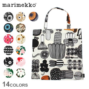 �}�����b�R(marimekko)