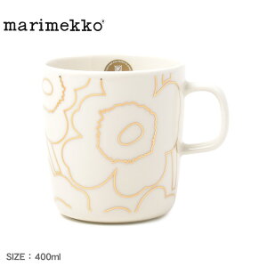 マリメッコ マグカップ 陶器の人気商品・通販・価格比較 - 価格.com
