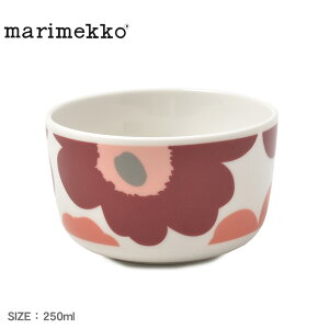 }bR H MARIMEKKO Unikko {E 250ml bh  sN 73599  M  EjbR ԕ v[g Mtg 蕨 j H@Ή dqWΉ Vv uh k Lb`
