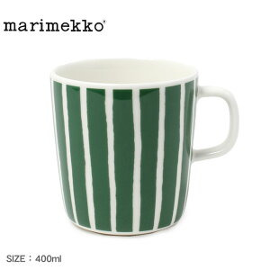 }bR H MARIMEKKO Piccolo }OJbv 400ml O[  zCg  73847 Rbv R[q[Jbv G Lb` sbR XgCv  v[g Mtg 蕨 j H@Ή 