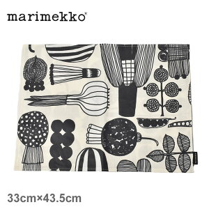 }bR `}bg MARIMEKKO v[^t pn[g vCX}bg ubN  Puutarhurin Parhaat PLACEMAT 74335-193  k e[u}bg H}bg _ i` V