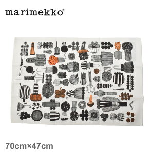 }bR Lb`^I MARIMEKKO v[^t pn[g eB[^I 70×47cm ubN  Puutarhurin Parhaat k eLX^C z ӂ 䏊 GRi` fUC CeA G