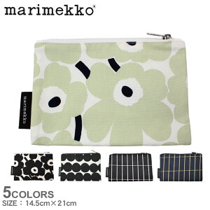 ylR|Xzz }bR RXobO MARIMEKKO KEKSI RXobO ubN  zCg  KEKSI COSME BAG 71296 47248 70893 72536 73355 RX|[` |[`  EjbR Mtg v[g 