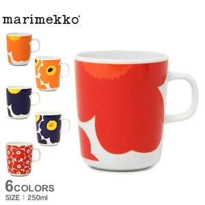 }bR H MARIMEKKO Unikko 60th }OJbv 250ml bh  IW EjbR 60N k G uh lC  Jbv Rbv eB[^C R[q[ H Mtg v[g 蕨 C