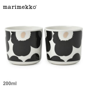 }bR H MARIMEKKO Unikko R[q[JbvZbg 200ml ubN  zCg  72780 G Lb` uh k  lC  ԕ  EjbR v[g Mtg 蕨 o