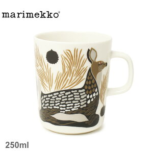 }bR H MARIMEKKO Peura }OJbv 250ml zCg  x[W 72836 G Lb` uh k  lC   VJ Aj}  v[g Mtg 蕨 uE yb
