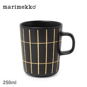 }bR H MARIMEKKO Tiiliskivi }OJbv 250ml ubN  S[h 72841 G Lb` uh k  lC  Tiiliskivi eBCXLB v[g Mtg 蕨 Rbv R