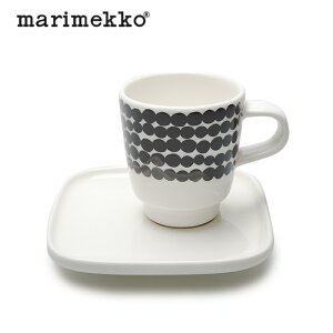 }bR MARIMEKKO R[q[Jbv VCgv[^n GXvb\ Jbv  \[T[ zCg×ubN 65322 190 Rbv Jbv R[q[\[T[ qM Lb` H G  Mt