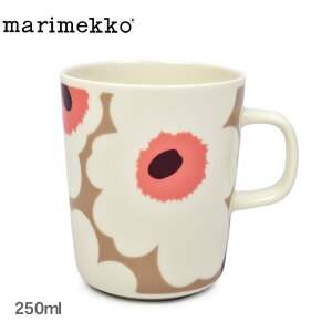 }bR H MARIMEKKO EjbR }OJbv zCg  x[W UNIKKO MUG 71830 }O H uh v[g Mtg Lb` CeA eB[Jbv Rbv R[q[Jbv ԕ  