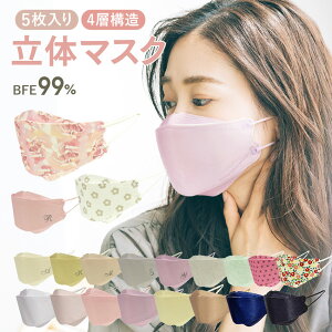 yN[|10OFFzylR|Xzz̃}XN 5 4w\ F}XN BFE99 sDz}XN ӂTCY ̓ ԕ JPZ^[ K CNtɂ ACh