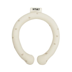 _yV1ʁ^ N[O IV HYAY lbNN[[ ACXlbNO ⊴O N[lbNO qC p ۗ  q LbY l ybg ΍ MǑ΍ AC