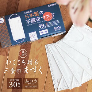 yP10{SALEz{}XN OdY sDz}XN 30   Y fB[X zCg  ӂTCY Y ĝ g؂ 蕨 hV̓ 炩 ɂȂ 3