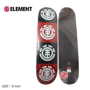 Gg fbL ELEMENT NAhg fbL Y fB[X ubN  zCg  bh  QUADRANT DECK BD027031 XP[g XP[g{[h XP{[ fbL Xg[g S lC V