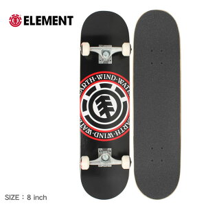 Gg Rv[gfbL ELEMENT V[ Rv ubN  bh  SEAL COMP BD027407 XP[g XP[g{[h XP{[ Rv[g fbL Xg[g S lC Vv zCg 