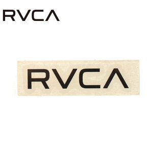 ylR|Xz [J XebJ[ RVCA BIG RVCA W80 CUTTING XebJ[ Y zCg  ubN  R24S007 V[ X[cP[X p\R PC S JX^ T[t X|[c AEghA Xg[