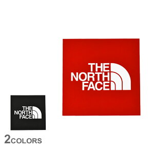 ylR|XzzUEm[XEtFCX XebJ[ THE NORTH FACE TNF XNGASXebJ[ ~j ubN  bh  TNF SQUARE LOGO STICKER MINI NN32015 G  uh  V[ 
