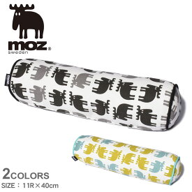 楽天市場 お腹 クッションの通販