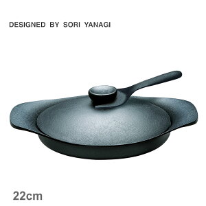 @  SORI YANAGI ICp 22cm SWEnht ubN  4905689312450 Lb` G  uh  lC  L  v[g Mtg 蕨 RRbg