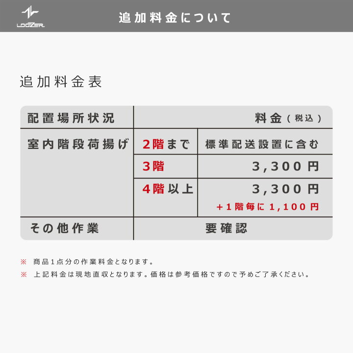 楽天市場 ルーザー 冷蔵庫 Loozer スマートテーブル Stb135 冷蔵庫 135l 2ドア タッチパネル デュアルスピーカー ホワイト 白 ブラック ブラウン ウッド調 冷蔵庫 テーブル スピーカー ワイヤレス充電 Usb コンセント タッチパネル Led リビング 大型荷物 Z Craft