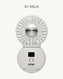 _݌v1˔j!!^ HYAY nfBt@ pv[g -18 CHILL FAN `t@ qC HY700 ی^ gѐ@ ^ USB[d 啗  RpNg ܂肽 |[^u 莝 