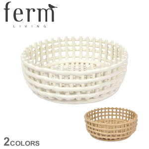t@[ rO oXPbg ferm LIVING Ceramic Centrepiece x[W zCg  1104263775 1104263533   [  Jg[ t[c{E poXPbg k kG G Ce