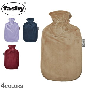 t@V[  FASHY \tgxA Jo[  x[W lCr[  6712 2.0L X^_[hJo[ hCc v[g Mtg LbY xr[ ObY ߃ObY ₦ ~ h