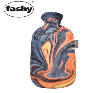 t@V[  FASHY t[COo u[ IW 67417 2L X^_[hJo[ v[g Mtg LbY xr[ ObY ߃ObY ₦ ~ h g g[  X h