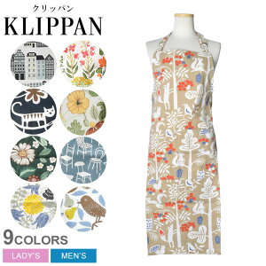 Nbp Gv KLIPPAN APRON Y fB[X zCg  O[  Lb` v[g Mtg  ԕ k  uh GKg j i` Ђ 킢 