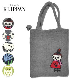 ふくろう フェルトの人気商品 通販 価格比較 価格 Com