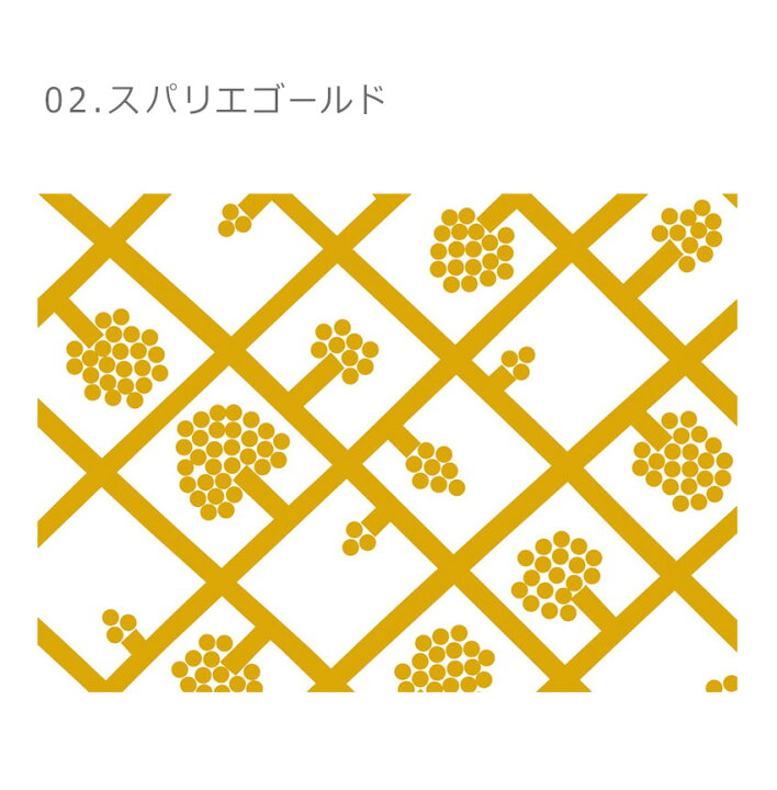 楽天市場】マリメッコ 壁紙 MARIMEKKO ウォールペーパー 70cm×10m 