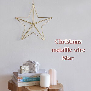 yN[|ŔzIׂ܂ƂߔzCeA NX}X^bNC[ X^[ Y fB[X S[h    CeA 킢  christmas Xmasc[ c[ N