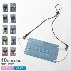 yN[|ŔzzylR|XzzXgbv }`Xgbv ubN  lCr[  lbNXgbv }XN }XNR[h t@bV R nbg Xq | ֗ TCY