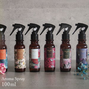 yN[|ŔzzA}Xv[ k[N oX^C A} Xv[ nuec Bathtime Aroma Spray R04 C G   uh Mtg v[g  CeA bNX 