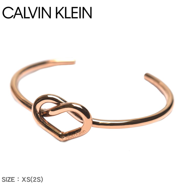 楽天市場】【さらに300円引きCP☆対象】カルバンクライン ジュエリー CALVIN KLEIN バングル ピンクゴールド KJ6BPF1001 CK CKJ カルバンクラインジュエリー 普段使い デイリー おでかけ アクセ アクセサリー プレゼント ギフト 贈り物 ハート レディース : Z-CRAFT 楽天市場】【さらに300円引きCP☆対象】カルバンクライン ジュエリー CALVIN KLEIN バングル ピンクゴールド KJ6BPF1001 CK CKJ カルバンクラインジュエリー 普段使い デイリー おでかけ アクセ アクセサリー プレゼント ギフト 贈り物 ハート レディース : Z-CRAFT