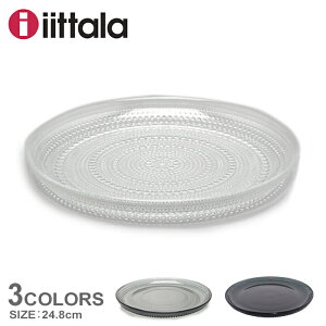 Cb^ M IITTALA JXew~ v[g 26cm fB[X NA O[ Lb` G k M v[g v[g 蕨  CeA Mtg ێM H  ybsOΏۊO