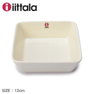 Cb^ H IITTALA eB[} fBbV 12×12 zCg  TEEMA DISH 12×12 1006239 k G M pM v[g 蕨 CeA H@ H@ _ Vv ybsOΏۊOz