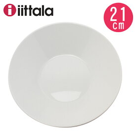 楽天市場 イッタラ ティーマ 21cm ボウルの通販