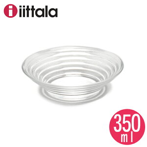 IITTALA Cb^ H ACmEAAg {E 350ml AINO AALTO 006112 KX ACmAAg ACmA[g 0.35L Lb` H H􂢋@ Ή Mtg v[g k G tBh y