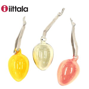 Cb^ I[ig IITTALA I[igGbO 3s[XZbg 1051523 k G AeB[N   CeA Vv Zbg  v[g 蕨 C[X^[ KX ybs