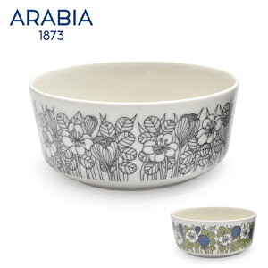 ArA H ARABIA NbJX {E13cm ubN  O[  zCg  u[  Krokus 1062353 1062356 M {E H G Lb` CeA Vv uh H􂢋@ H@ 