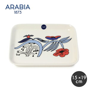 ArA H ARABIA v[^t v[g 15×19cm zCg  u[  1070792 M  M ` k G Lb` H@Ή dqWΉ P[LM fU[gv[g v[g 