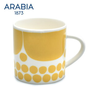 ARABIA ArA Xk^C@}OJbv 350ml ARABIA SUNNUNTAI MUG 0.35L H CG[ F  k G Lb` tBh 蕨  ԕ j 1028189 ybsOΏۊOz a v
